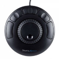 Contour design ShuttleXpress (00496-0)